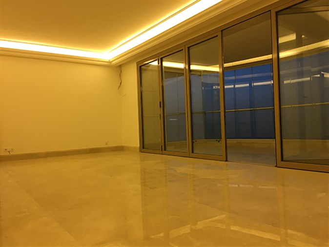  Apartment for sale in Manara