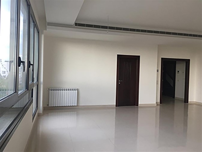 Apartments for sale in Baabda