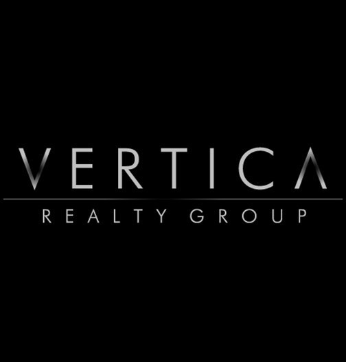 Electronic Real Estate Services 