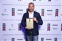 VERTICA Realty Group honored at International Property Awards