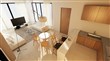 Karacas apartment for sale