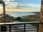 Apartment for sale in Byblos